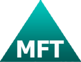 Energetikai tanúsítvány készítés logo
