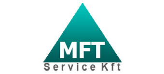 Energetikai tanúsítvány készítés logo
